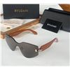 Image 1 : BVLGARI MAN HIGH-END REPLICA SUNGLASSES, BRAND NEW IN BOX