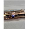 Image 4 : ROLEX SKY-DWELLER 42 MM REF# 336935 FULLY AUTOMATIC - AAA QUALITY REPLICA