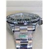 Image 3 : FULLY AUTOMATIC ROLEX GMT MASTER II 40 MM REF# 126720VTNR -  "SPRITE" - AAA