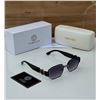 Image 1 : VERSACE MAN HIGH-END REPLICA SUNGLASSES, BRAND NEW IN BOX