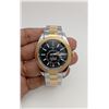 Image 2 : ROLEX SKY-DWELLER 42 MM REF# 326933 FULLY AUTOMATIC - AAA QUALITY REPLICA