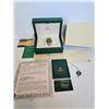 Image 8 : ROLEX SKY-DWELLER 42 MM REF# 326933 FULLY AUTOMATIC - AAA QUALITY REPLICA