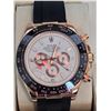 Image 1 : ROLEX COSMOGRAPH DAYTONA 40 MM REF#116515 FULLY AUTOMATIC - AAA QUALITY
