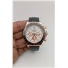 Image 2 : ROLEX COSMOGRAPH DAYTONA 40 MM REF#116515 FULLY AUTOMATIC - AAA QUALITY
