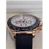 Image 3 : ROLEX COSMOGRAPH DAYTONA 40 MM REF#116515 FULLY AUTOMATIC - AAA QUALITY