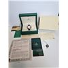 Image 8 : ROLEX COSMOGRAPH DAYTONA 40 MM REF#116515 FULLY AUTOMATIC - AAA QUALITY
