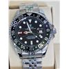 Image 1 : FULLY AUTOMATIC ROLEX GMT MASTER II 40 MM REF# 126720VTNR -  "SPRITE" - AAA