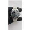 Image 2 : FULLY AUTOMATIC ROLEX GMT MASTER II 40 MM REF# 126720VTNR -  "SPRITE" - AAA