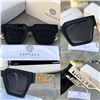 Image 1 : VERSACE MAN HIGH-END REPLICA SUNGLASSES, BRAND NEW IN BOX