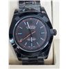 Image 1 : EXTREMELLY RARE ROLEX MILGAUS BAMFORD 40 MM REF#116400 FULLY AUTOMATIC -