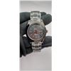 Image 2 : EXTREMELLY RARE ROLEX MILGAUS BAMFORD 40 MM REF#116400 FULLY AUTOMATIC -