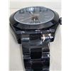 Image 3 : EXTREMELLY RARE ROLEX MILGAUS BAMFORD 40 MM REF#116400 FULLY AUTOMATIC -