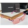 Image 1 : DOLCE & GABBANA LADIES HIGH-END REPLICA SUNGLASSES, BRAND NEW IN BOX