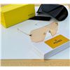 Image 1 : FENDI UNISEX HIGH-END REPLICA SUNGLASSES, BRAND NEW IN BOX