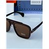 Image 1 : GUCCI MAN HIGH-END REPLICA SUNGLASSES, BRAND NEW IN BOX