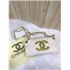 Image 1 : CHANEL HIGH QUALITY REPLICA BAG, WITH DUSTBAG