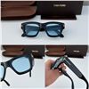 Image 1 : TOM FORD MAN HIGH-END REPLICA SUNGLASSES, BRAND NEW IN BOX