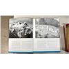 Image 3 : 1939 LIONS GATE BRIDGE BOOKLET, 1897 THE YEARBOOK OF BRITISH COLUMBIA BOOK & 60 YEAR ANNIVERSARY