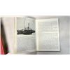 Image 7 : 1939 LIONS GATE BRIDGE BOOKLET, 1897 THE YEARBOOK OF BRITISH COLUMBIA BOOK & 60 YEAR ANNIVERSARY