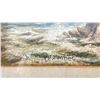 Image 2 : WILLIAM BRYMNER FRAMED OIL PAINTING *AUTHENTICITY UNVERIFIED*