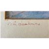 Image 3 : F.M BELLSMITH PRINT *AUTHENTICITY UNVERIFIED*