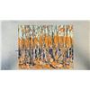 Image 10 : SEVEN OIL PAINTINGS *AUTHENTICITY UNVERIFIED*