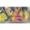 Image 14 : SEVEN OIL PAINTINGS *AUTHENTICITY UNVERIFIED*