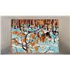 Image 16 : SEVEN OIL PAINTINGS *AUTHENTICITY UNVERIFIED*