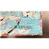 Image 17 : SEVEN OIL PAINTINGS *AUTHENTICITY UNVERIFIED*