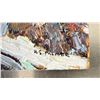 Image 19 : SEVEN OIL PAINTINGS *AUTHENTICITY UNVERIFIED*