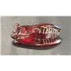 Image 2 : A NEPAL CICADA ORNAMENT