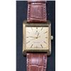 Image 2 : A MANS MECHANICAL WATCH