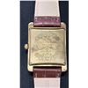 Image 3 : A MANS MECHANICAL WATCH