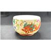 Image 2 : A FAMILLE ROSE WINE CUP