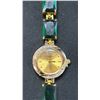 Image 2 : MECHANICAL LADIES WATCH