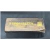 Image 2 : SOUTHERN ASIAN AGARWOOD PILLOW