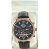Image 2 : A MECHANICAL SELF-WINDING MENS WATCH