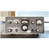 Image 1 : COLLINS 75S-3B RECEIVER *NO POWER CORDS*