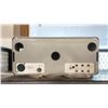 Image 2 : COLLINS 75S-3B RECEIVER *NO POWER CORDS*
