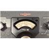 Image 3 : COLLINS 75S-3B RECEIVER *NO POWER CORDS*