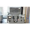 Image 1 : COLLINS 30L-1 POWER AMPLIFIER & SPEAKER AMPLIFIER WITH SOME POWER CORDS