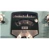 Image 3 : HEATHKIT SB-401 TRANSMITTER WITH POWER CORD & MICROPHONE