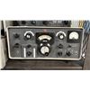 Image 4 : COLLINS KWM-2A TRANSCEIVER & TR-4C SIDEBAND TRANSCEIVER *NO POWER CABLES*