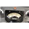 Image 5 : COLLINS KWM-2A TRANSCEIVER & TR-4C SIDEBAND TRANSCEIVER *NO POWER CABLES*