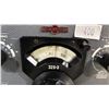 Image 3 : HP HEWLETT PACKARD 8656B SIGNAL GENERATOR & COLLINS 32S-3 TRANSMITTER *NO POWER CORDS*