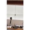 Image 3 : 3 CB RADIO MICROPHONES & 2 ANTENNAS