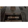 Image 3 : KENWOOD HF TS-940S TRANSCEIVER WITH KENWOOD MC-60 MICROPHONE *NO POWER CORDS*