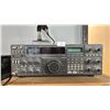 Image 4 : KENWOOD HF TS-940S TRANSCEIVER WITH KENWOOD MC-60 MICROPHONE *NO POWER CORDS*