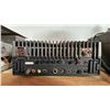 Image 2 : YAESU FT-757GX2 CAT SYSTEM HF ALL MODE TRANSCEIVER *NO POWER CORD*