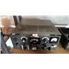 Image 2 : COLLINS KWM-2A TRANSCEIVER *NO POWER CORD*